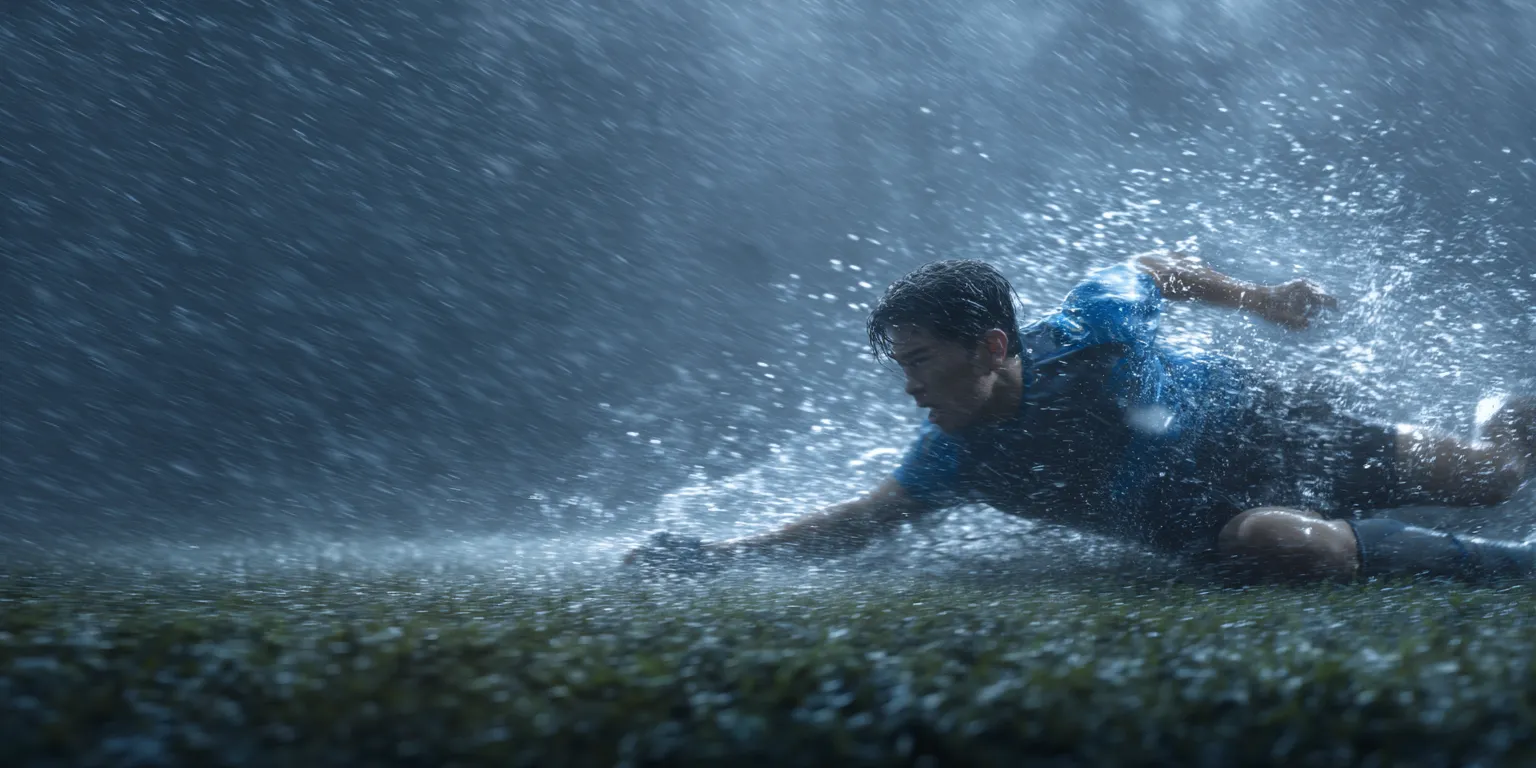 Khám Phá Thế Giới Xổ Số: Vin77 và Những Điều Cần Biết