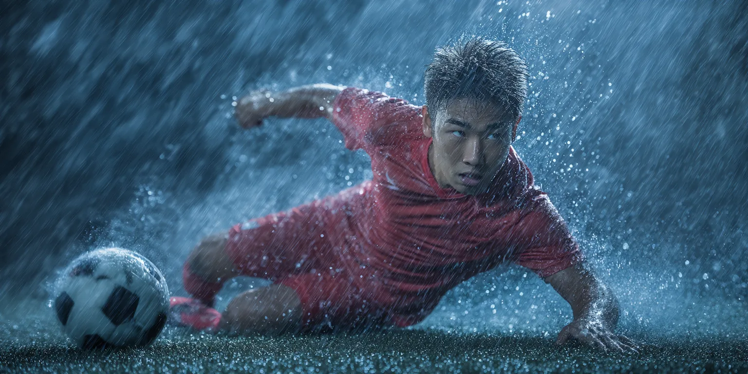 Khám Phá Thế Giới Xổ Số: Vin77 và Những Điều Cần Biết