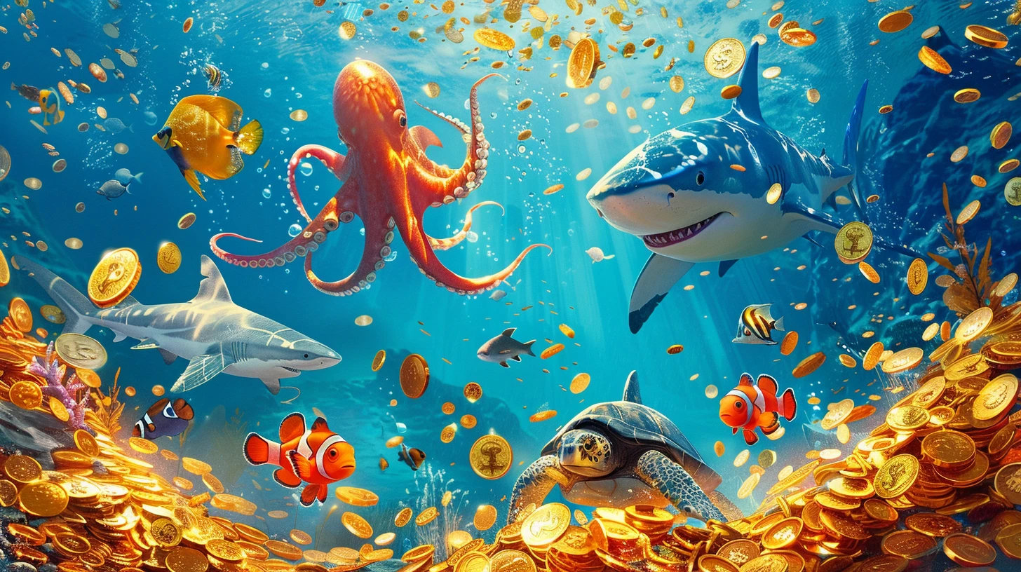 Khám Phá QQ88: Cổng Game và Xổ Số Đỉnh Cao