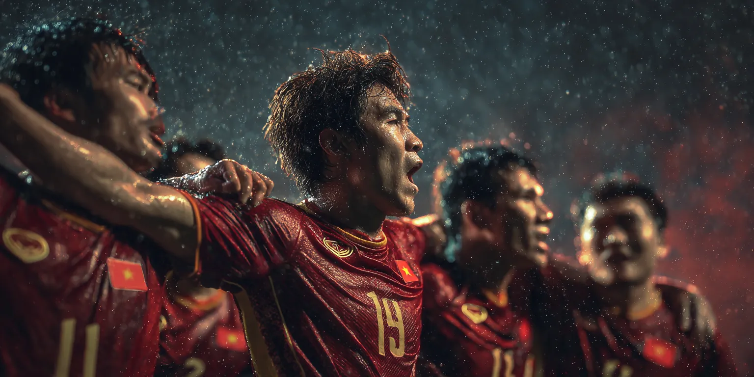 Khám Phá Thienhabet: Địa Chỉ Tin Cậy Cho Những Ai Yêu Thích Xổ Số