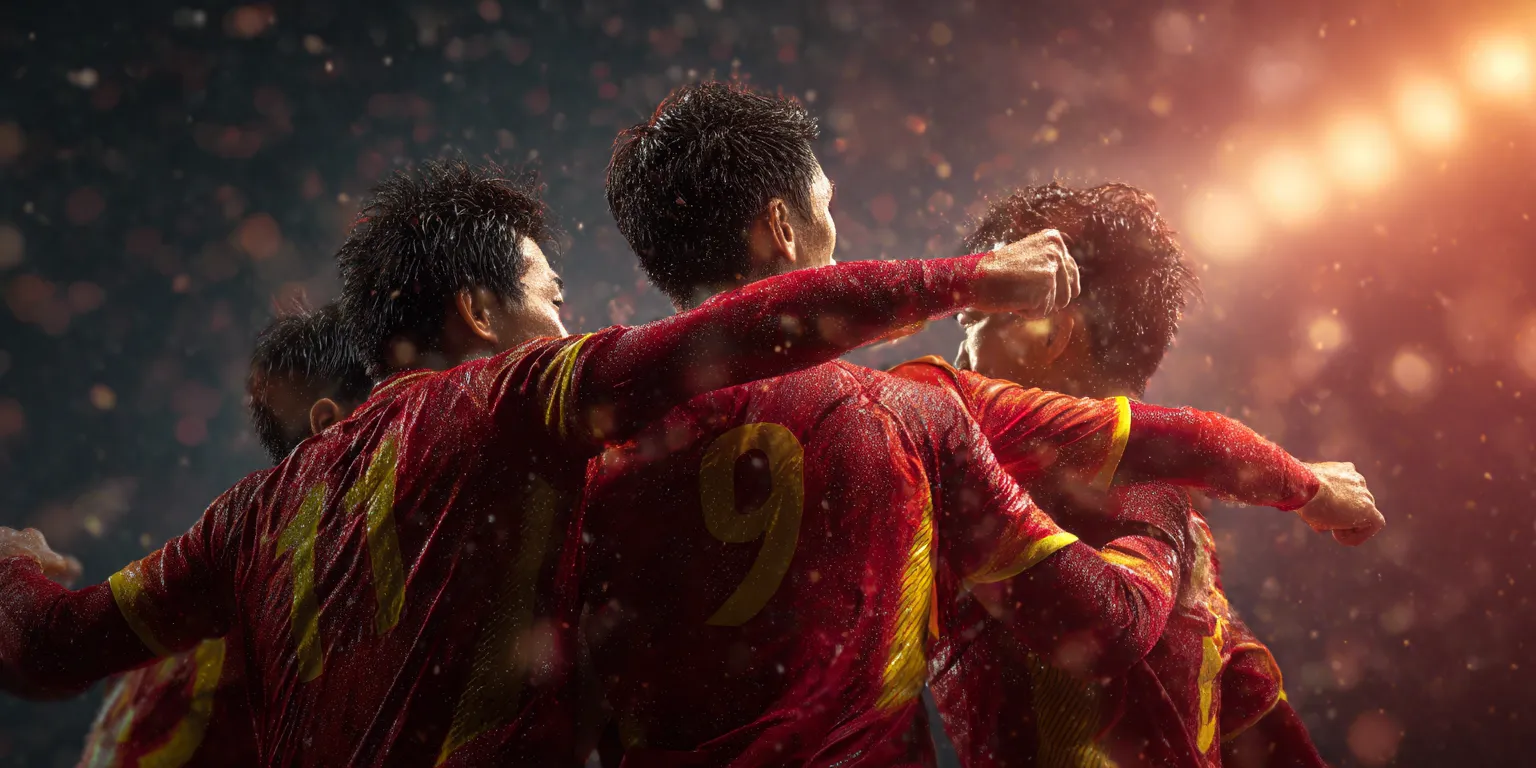 Khám Phá Thienhabet: Địa Chỉ Tin Cậy Cho Những Ai Yêu Thích Xổ Số