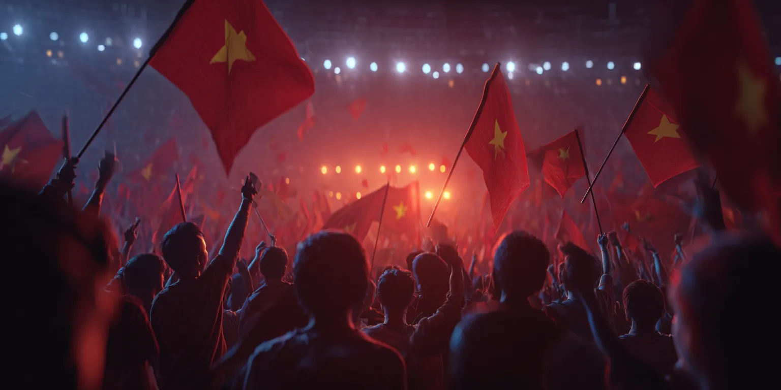 Khám Phá 8x Bet: Đánh Giá và Dự Đoán Bóng Đá Ngoại Hạng Anh 2024