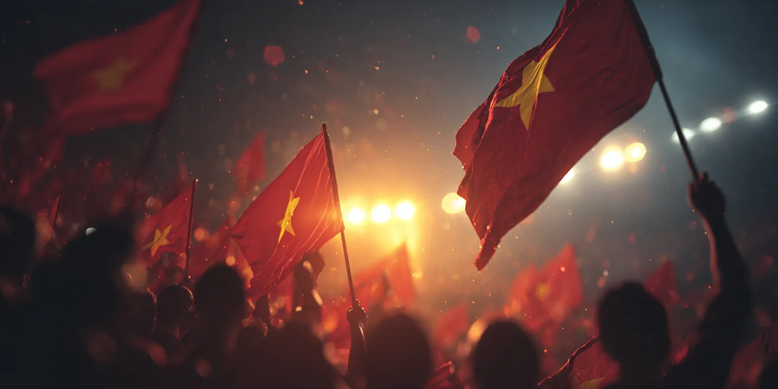 Khám Phá 8x Bet: Đánh Giá và Dự Đoán Bóng Đá Ngoại Hạng Anh 2024