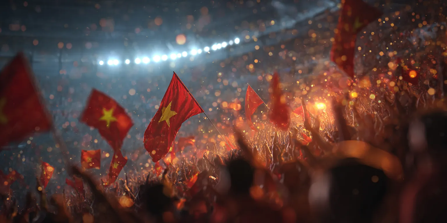 Khám Phá 8x Bet: Đánh Giá và Dự Đoán Bóng Đá Ngoại Hạng Anh 2024