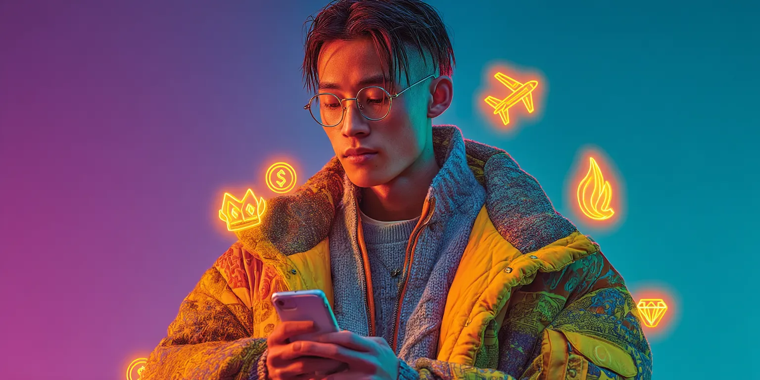 Khám Phá Fabet88: Cổng Game Xổ Số Online Đáng Tin Cậy