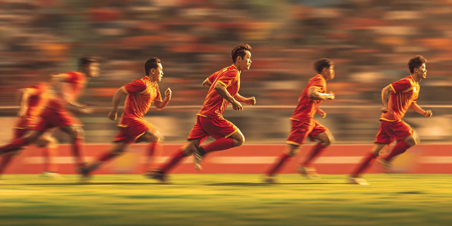 Khám Phá Win777: Cổng Thông Tin Xổ Số và Cược Hiệu Quả