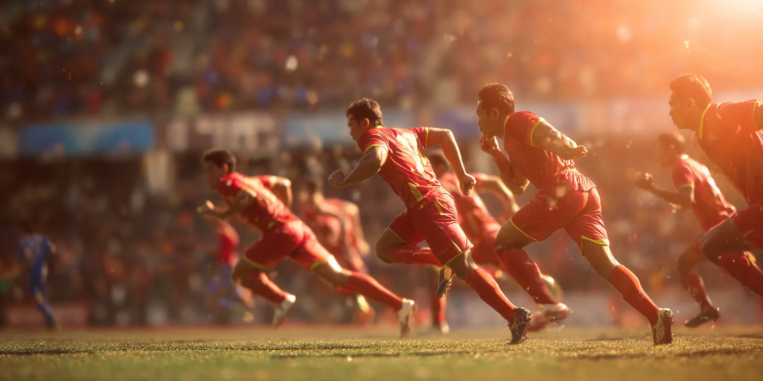 Khám Phá Win777: Cổng Thông Tin Xổ Số và Cược Hiệu Quả