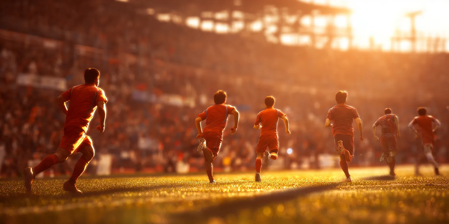 Khám Phá Thế Giới Xổ Số với Vin77