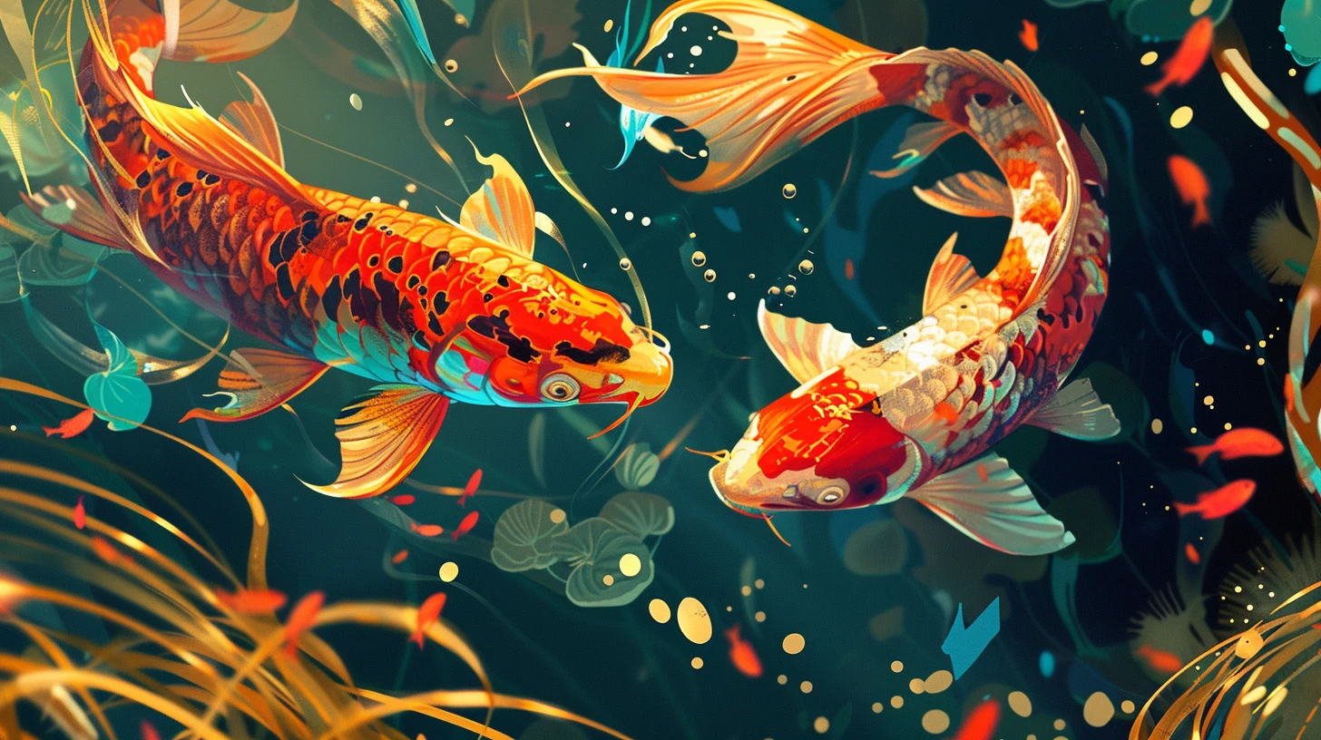 Khám Phá Zet Bet: Nơi Giao Thoa Của Các Cơ Hội Thắng Lớn