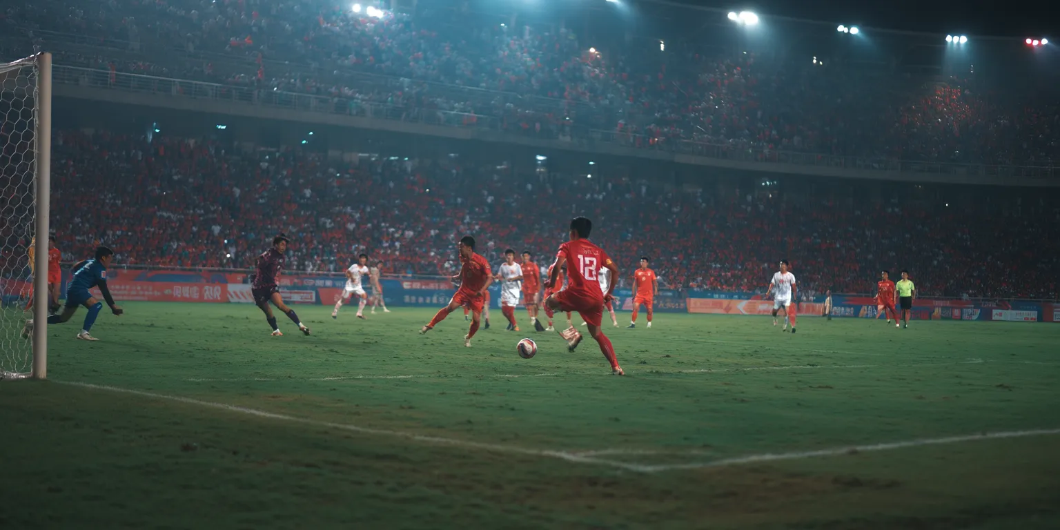 Khám Phá Thế Giới Xổ Số Với 188 Bet