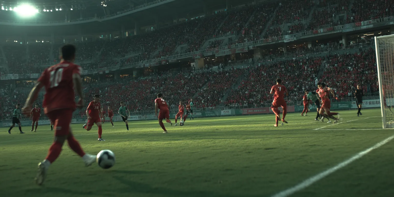 Khám Phá Thế Giới Xổ Số Với 188 Bet