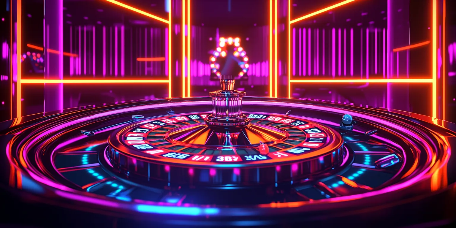 Khám Phá Thế Giới Bóng Đá Cùng 13win12