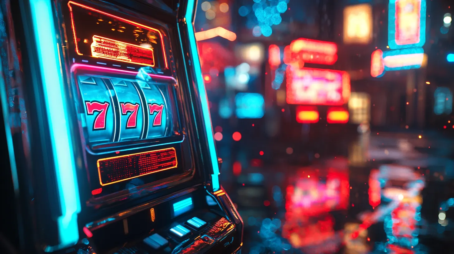 Khám Phá Thế Giới 8bet: Đăng Nhập, Đăng Ký, Tải Xuống và Cập Nhật Kết Quả Bóng Đá