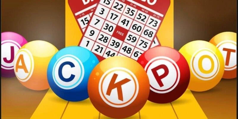 Khám Phá Thế Giới Xổ Số Miền Bắc và Miền Nam tại 8bet