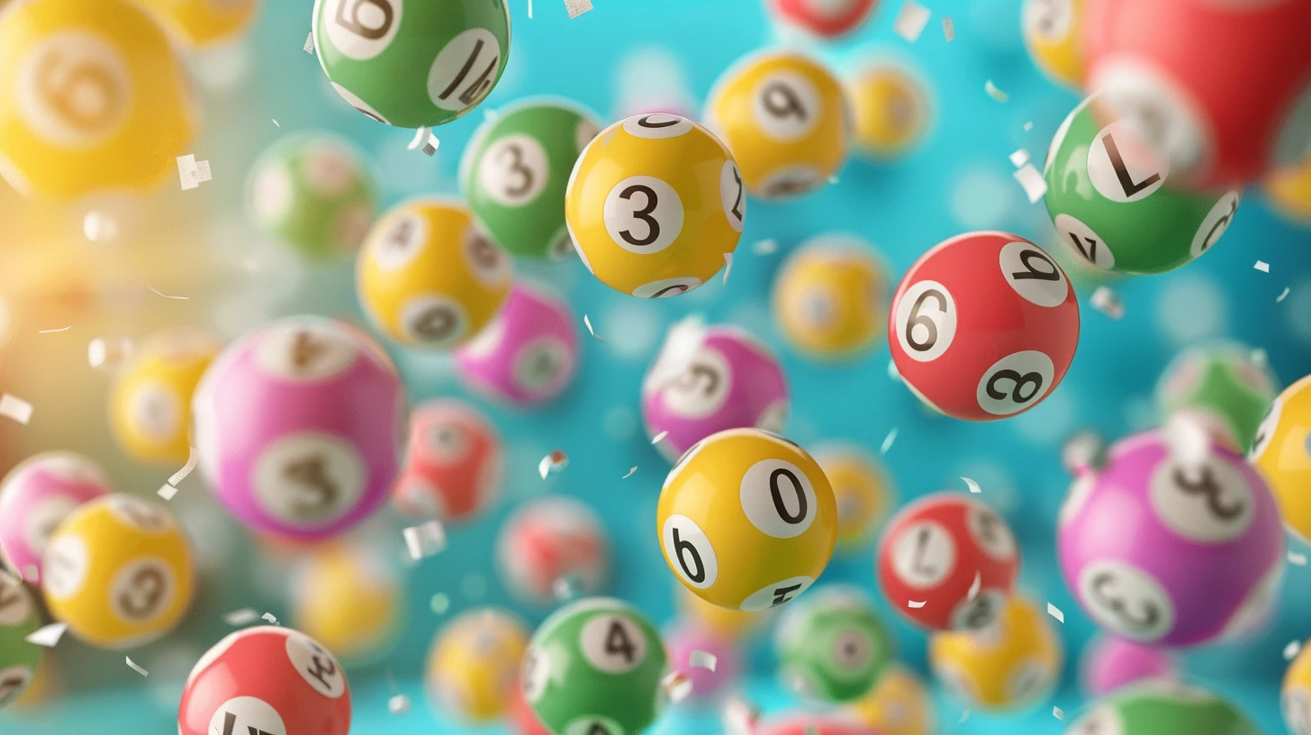 Tìm Hiểu Về F88Bet: Dịch Vụ Xổ Số Và Cơ Hội Đầu Tư Hấp Dẫn