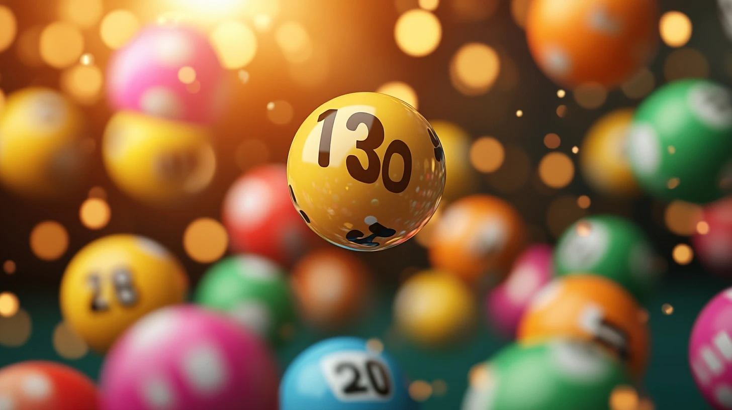 Tìm Hiểu Về F88Bet: Dịch Vụ Xổ Số Và Cơ Hội Đầu Tư Hấp Dẫn