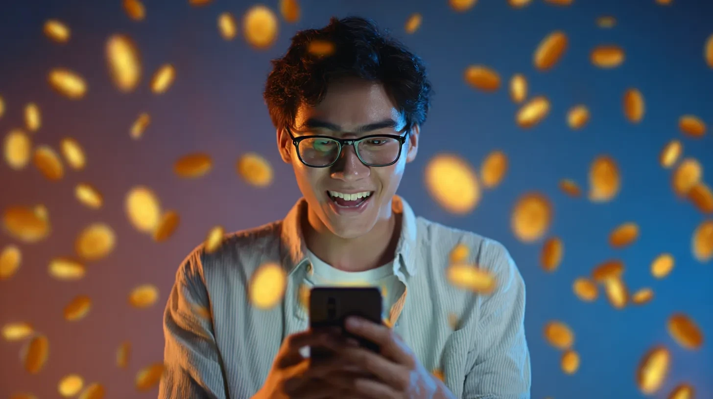 Khám Phá DBET: Đánh Giá và Nhận Định Bóng Đá Mexico