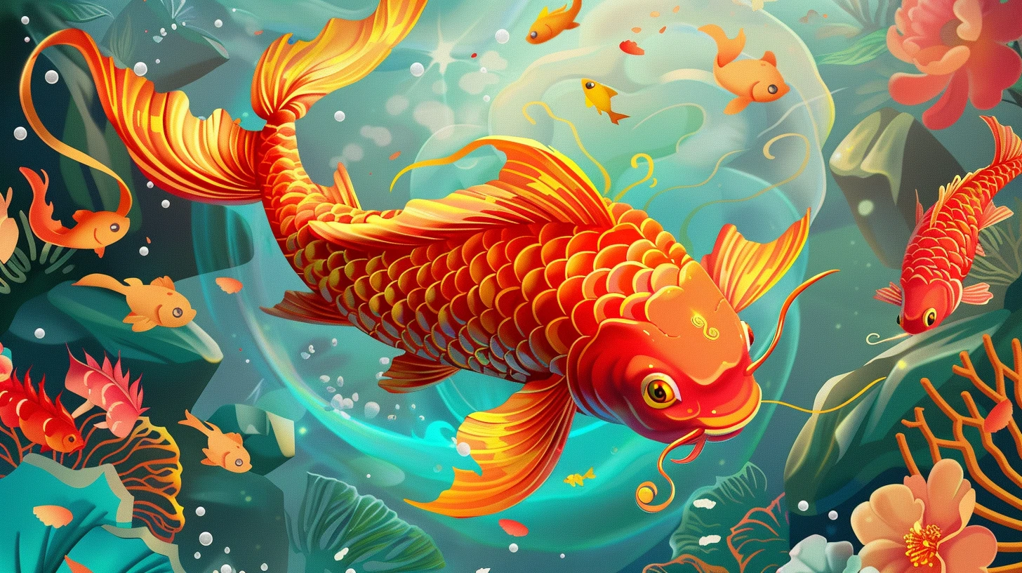 Khám Phá Zet Bet: Nơi Giao Thoa Của Các Cơ Hội Thắng Lớn