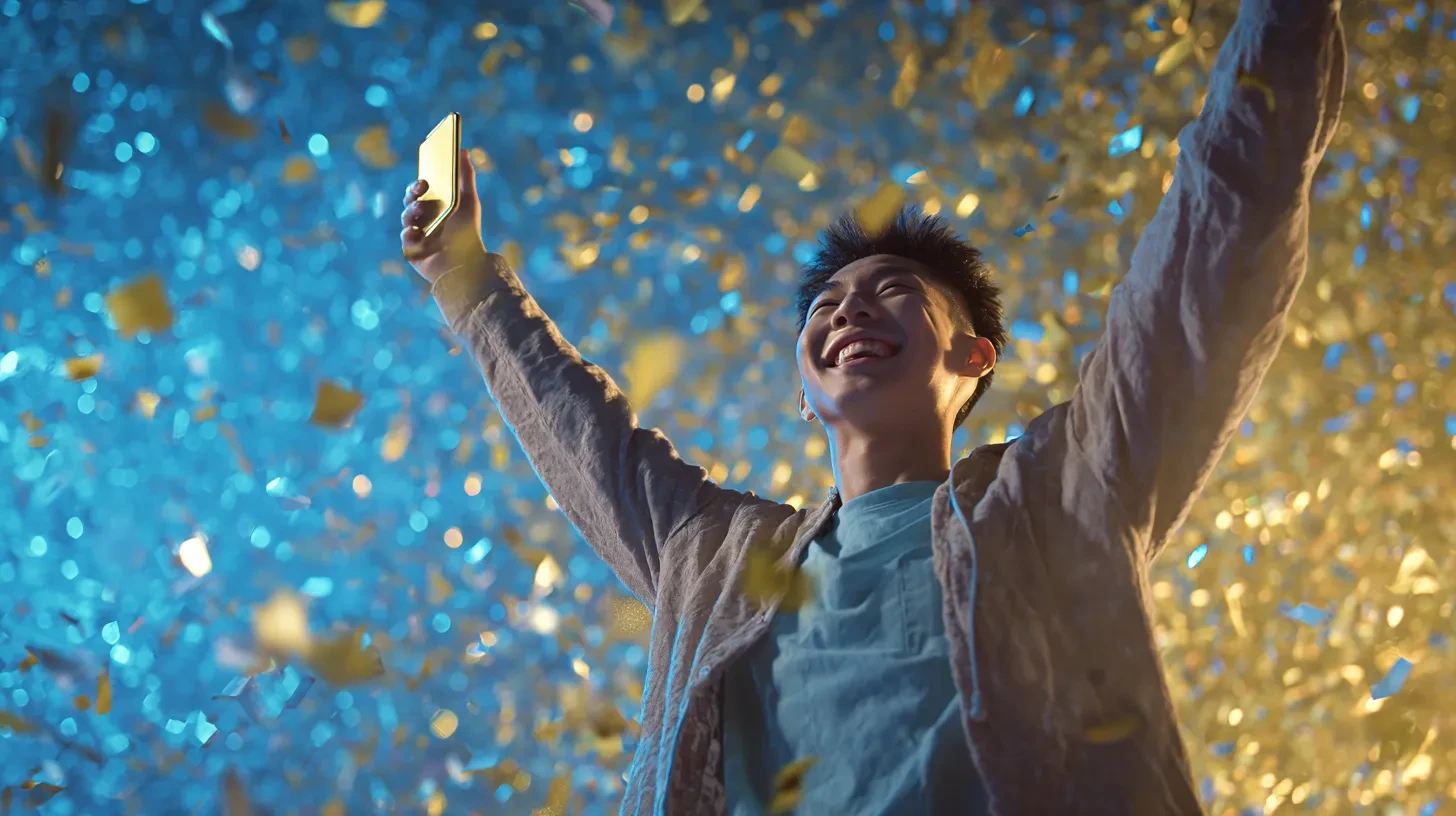 Khám Phá Thế Giới Của 13win12: Trò Chơi Đầy Hấp Dẫn và Thông Tin Bóng Đá