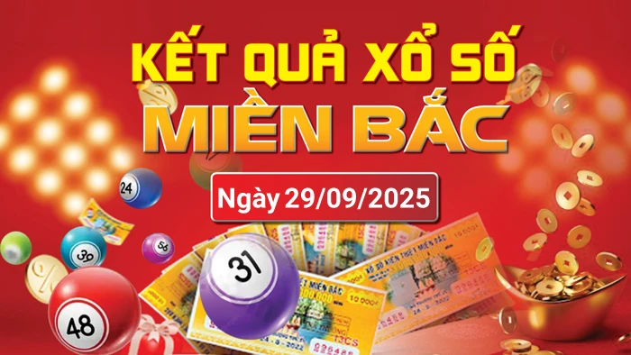 Khám Phá Thế Giới Cược Bóng Đá Với 8bet