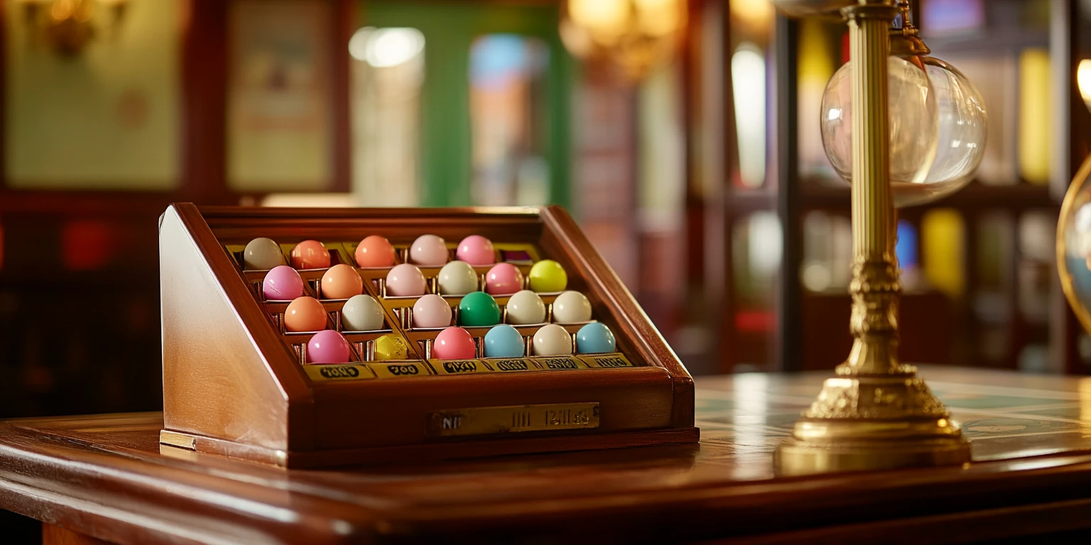 Khám Phá Thế Giới Đá Gà 88 và Xổ Số Hà Nội