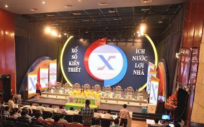 Khám Phá Hubet88: Nơi Cung Cấp Thông Tin Xổ Số Đáng Tin Cậy