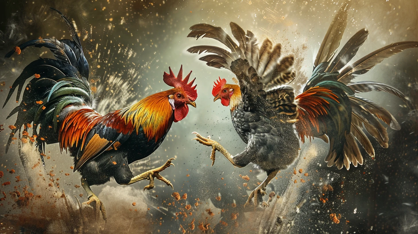 Tìm Hiểu Về Vin77: Xu Hướng Mới Trong Xổ Số Online