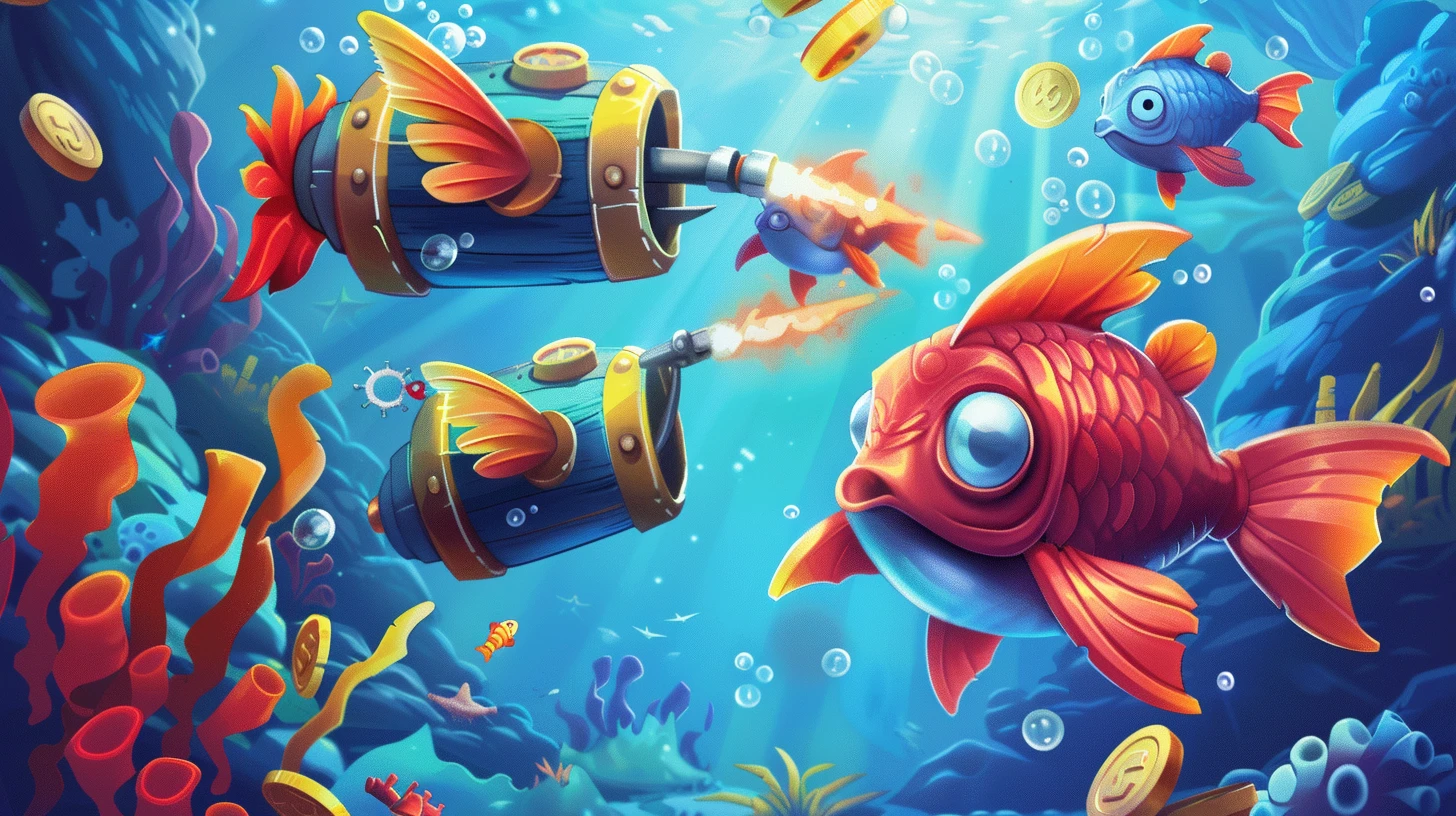 Alo 789: Cổng Thông Tin Xổ Số Hiện Đại