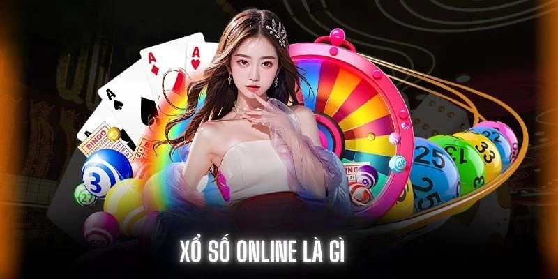 Khám Phá Thế Giới Cá Cược Cùng 118bet