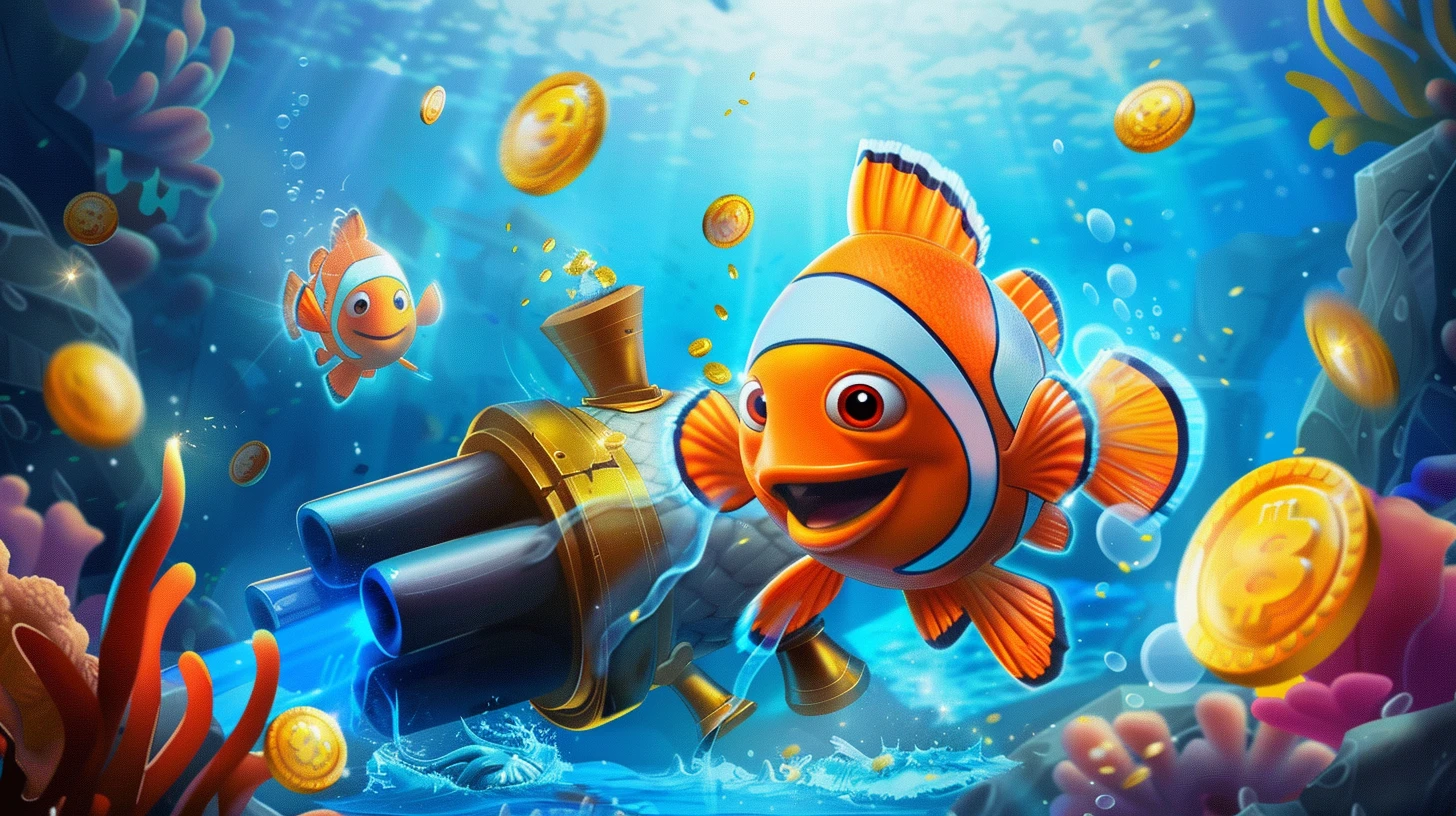 Alo 789: Cổng Thông Tin Xổ Số Hiện Đại