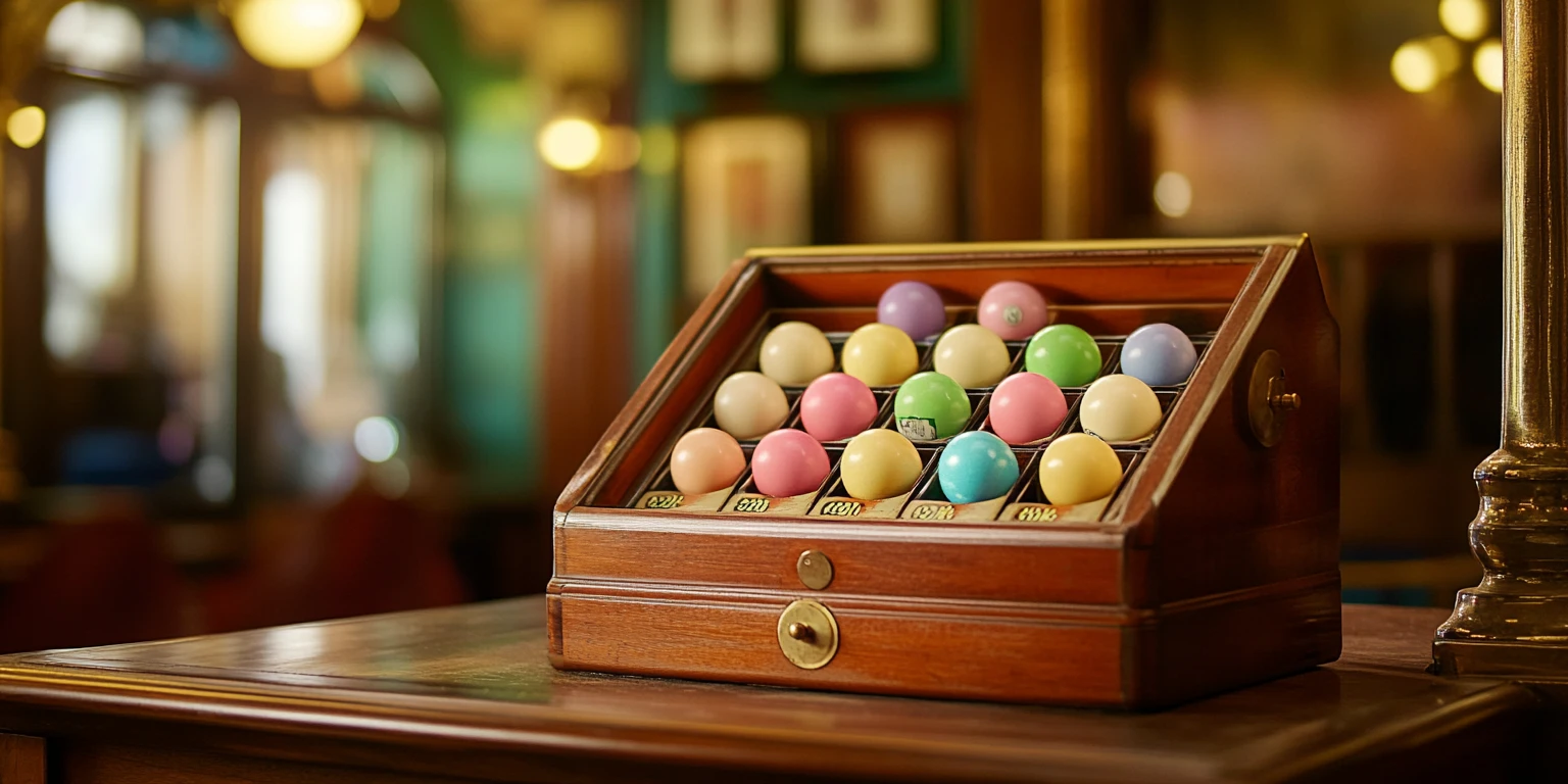 Khám Phá W888: Nền Tảng Đặt Cược Đáng Tin Cậy và Xổ Số Hấp Dẫn