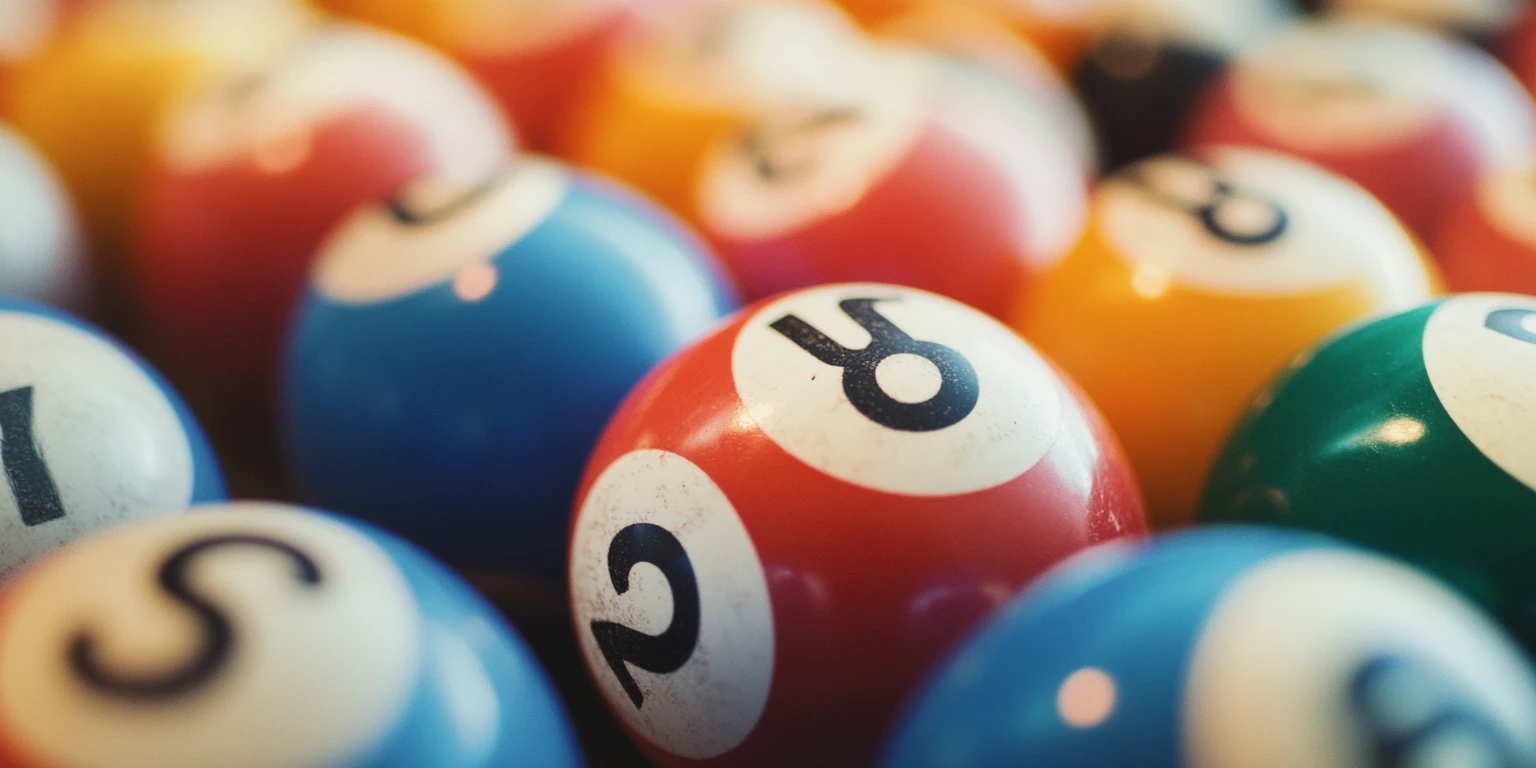 Khám Phá W888: Nền Tảng Đặt Cược Đáng Tin Cậy và Xổ Số Hấp Dẫn