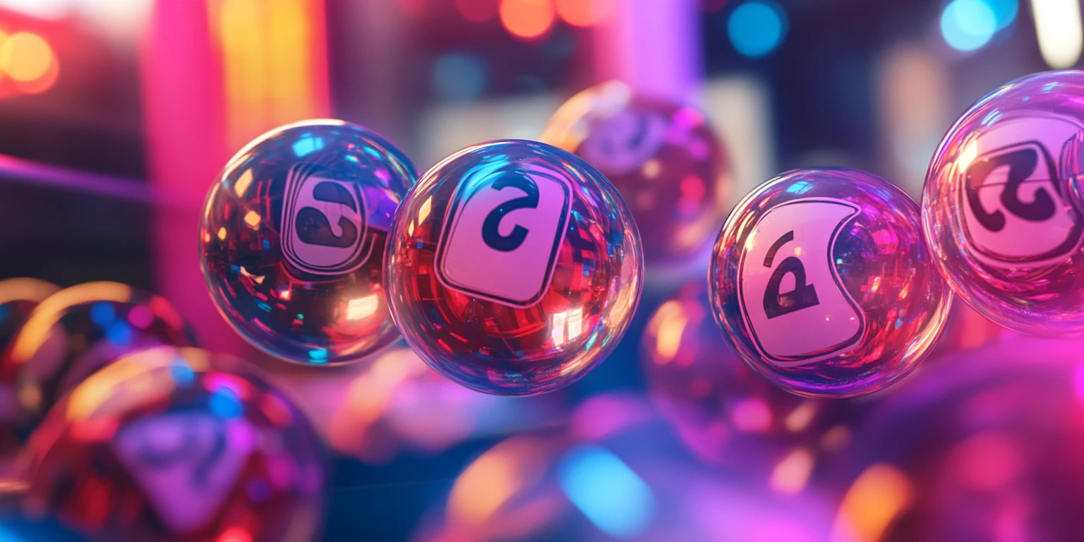 Khám Phá Thế Giới Của 118bet: Nơi Giao Thoa Giữa Thể Thao Và Giải Trí