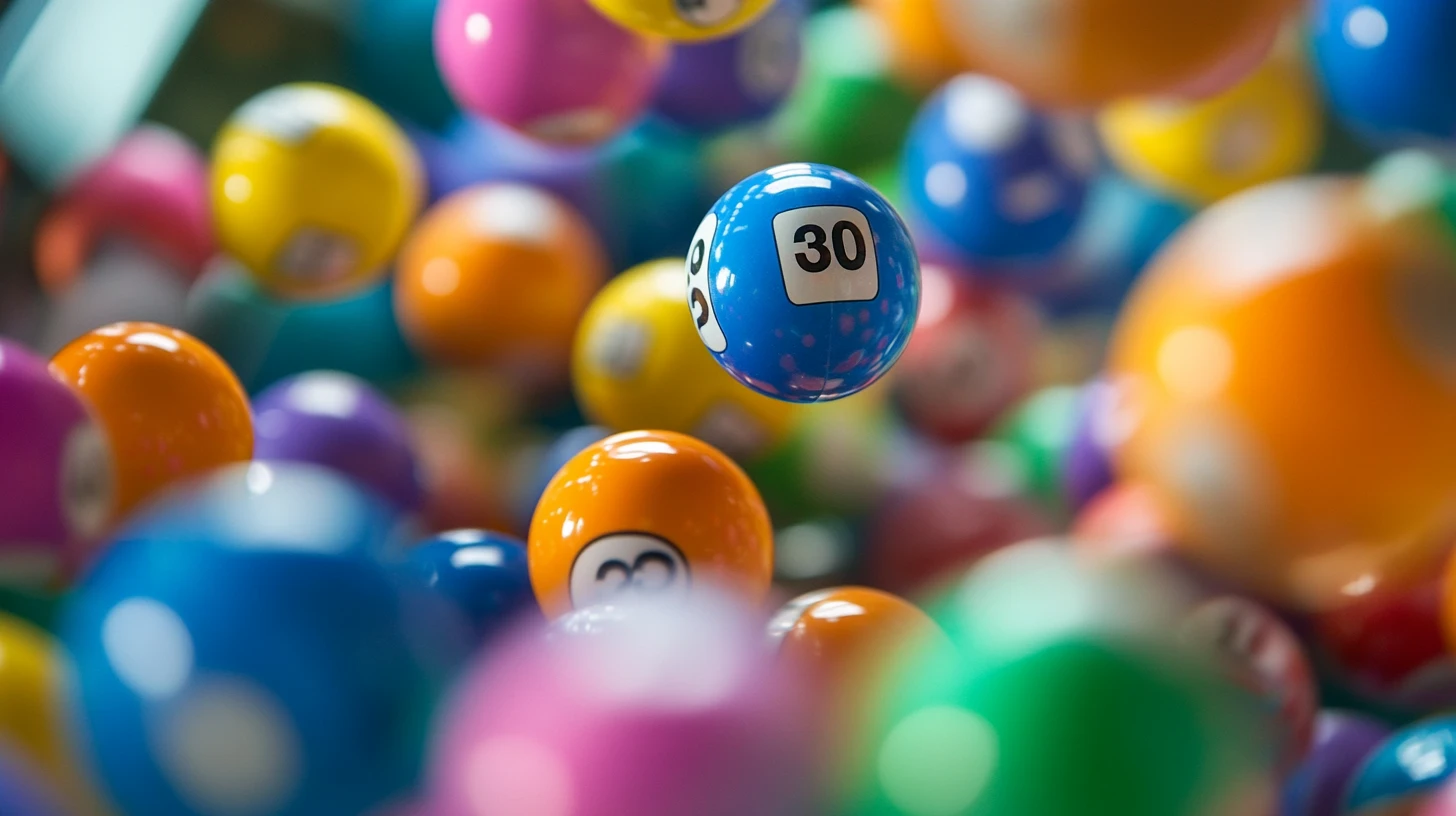 Khám Phá Thế Giới Cá Cược Với 188 Bet