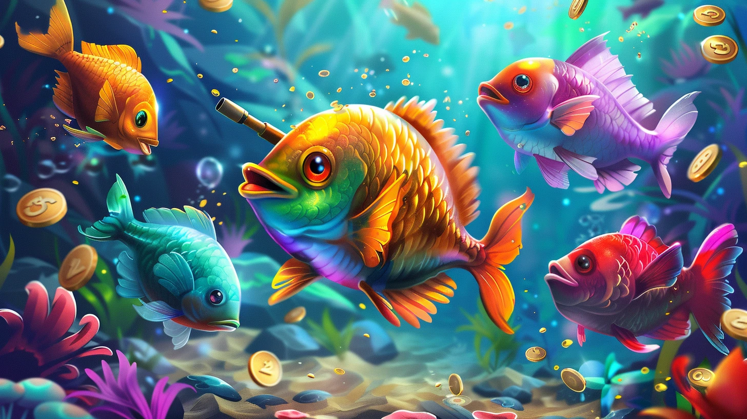 Alo 789: Cổng Thông Tin Xổ Số Hiện Đại