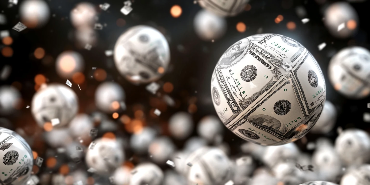 Khám Phá Thế Giới Của 8bet: Lô Gan, Xổ Số Bình Phước Và Những Thông Tin Hấp Dẫn