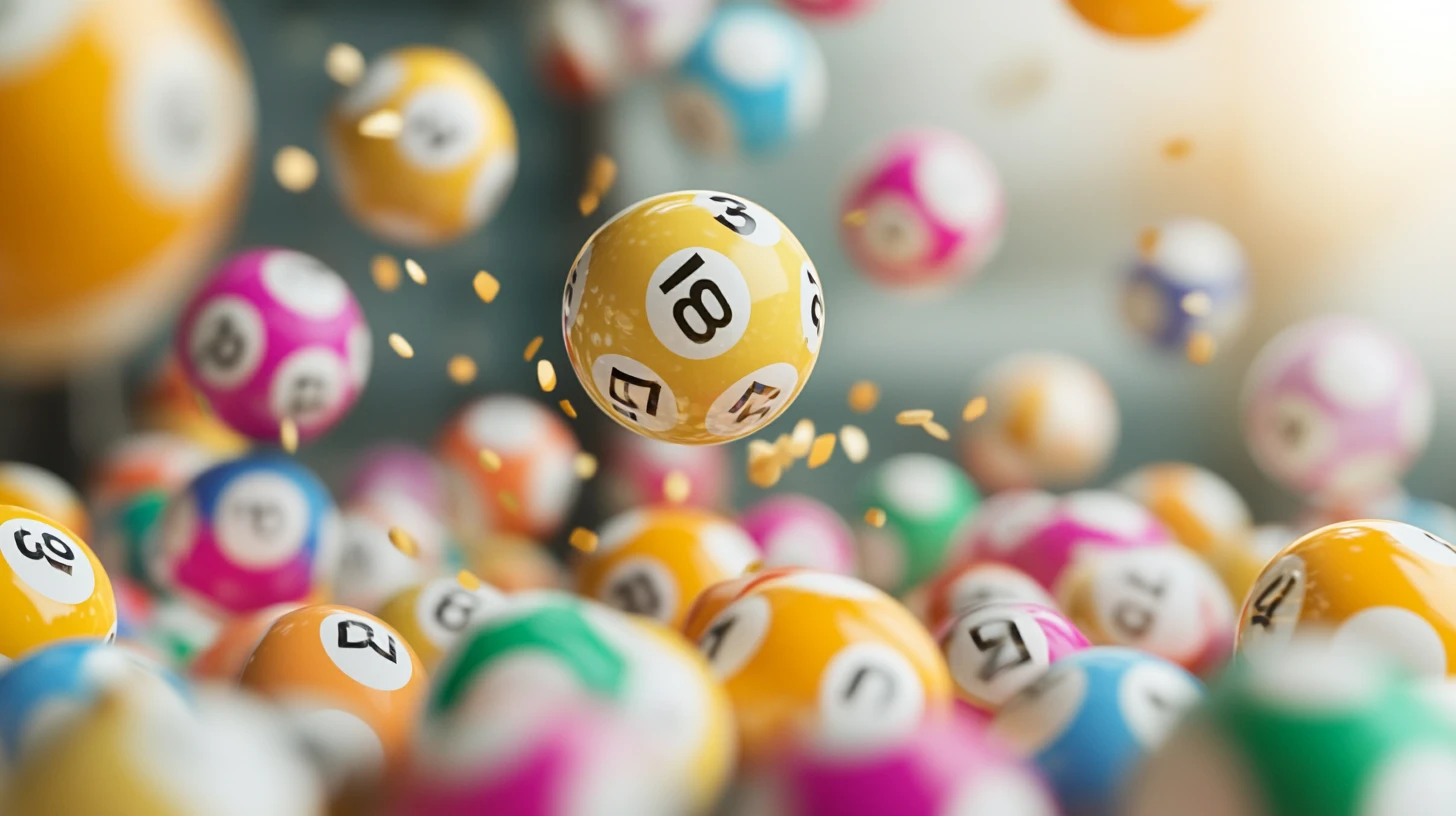 Tìm Hiểu Về Ok99: Loa Ok99 và Những Thông Tin Xổ Số Hấp Dẫn