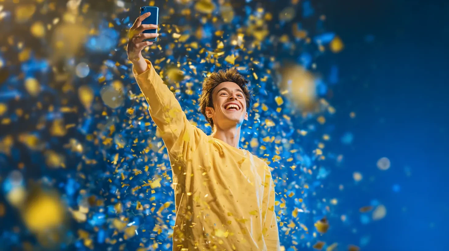 Khám Phá Sodo Casino: Nơi Cung Cấp Trải Nghiệm Cá Cược Đỉnh Cao