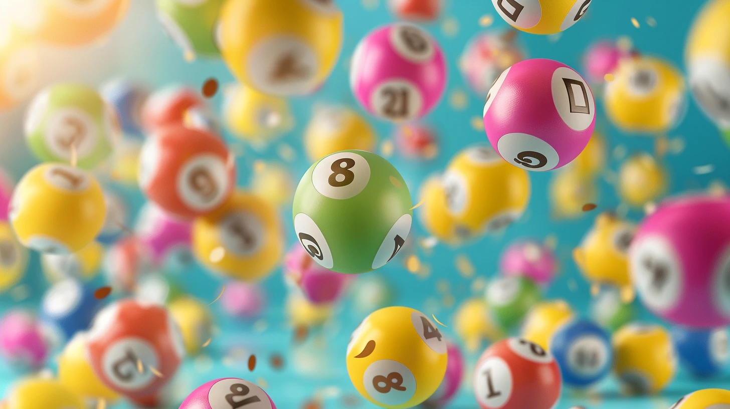 Khám Phá Sodo Casino: Nơi Cung Cấp Trải Nghiệm Cá Cược Đỉnh Cao