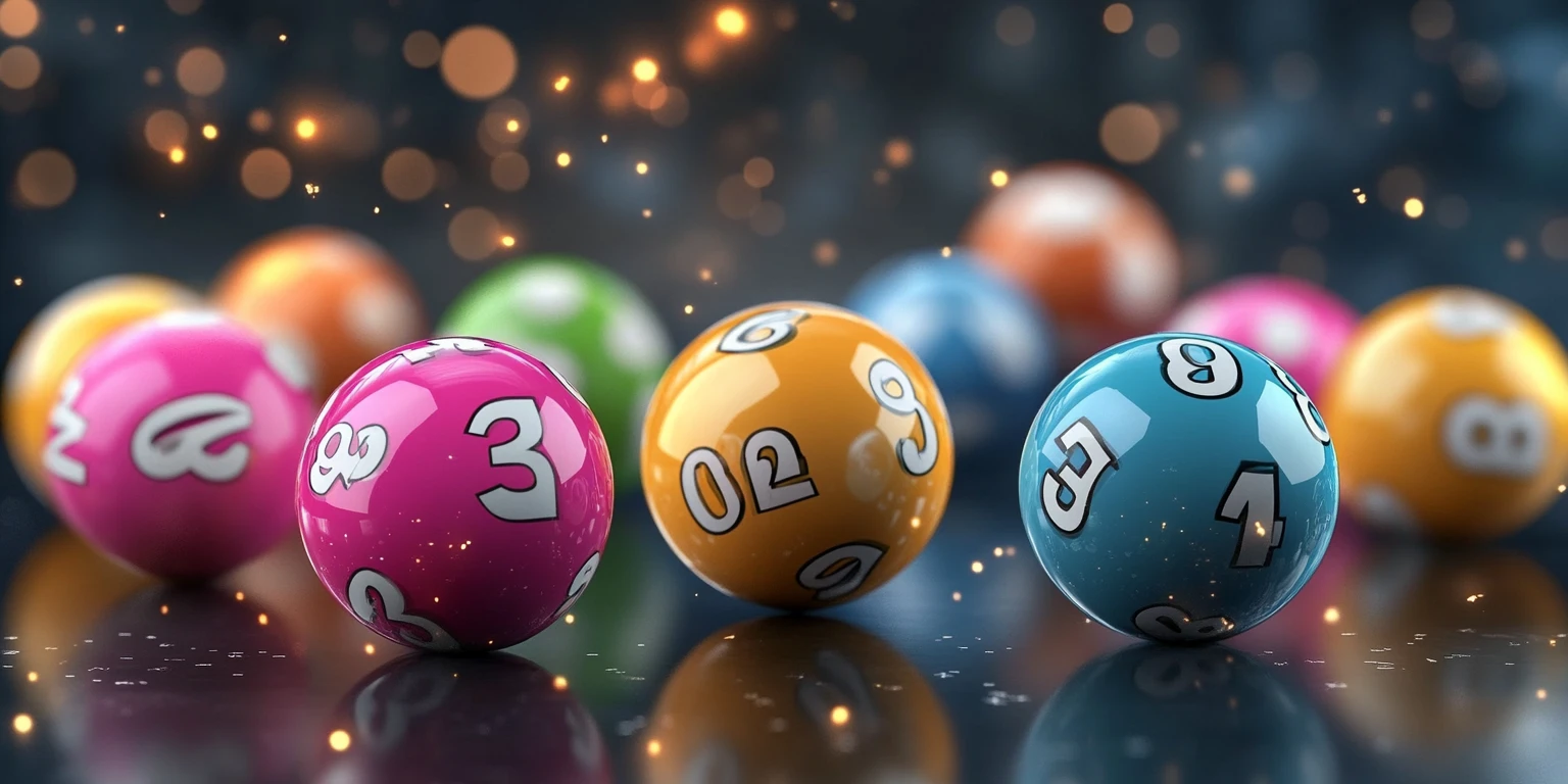 Khám Phá Thế Giới Xổ Số Với Viva88