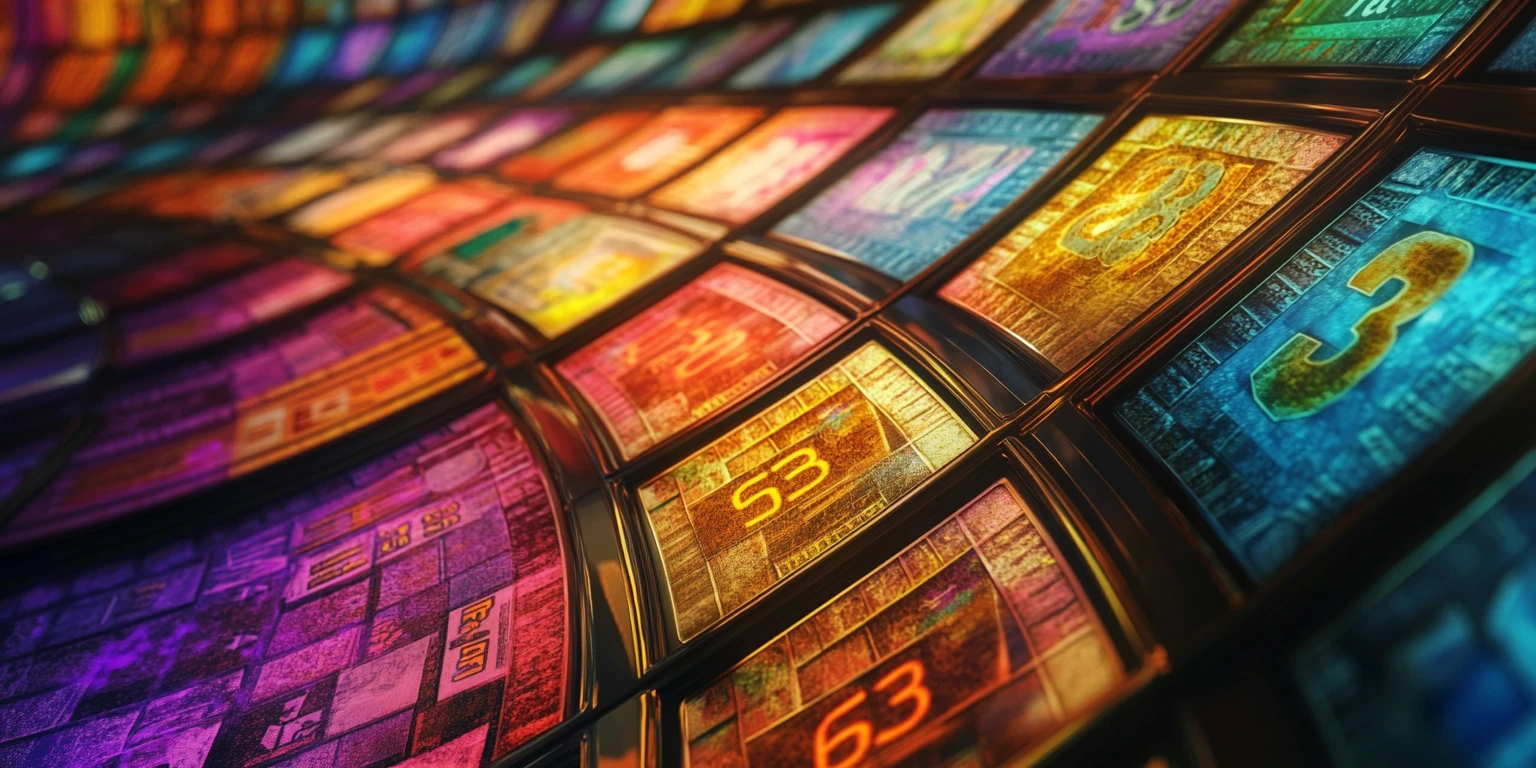 Khám Phá Thế Giới Cá Cược Với F8 Bet