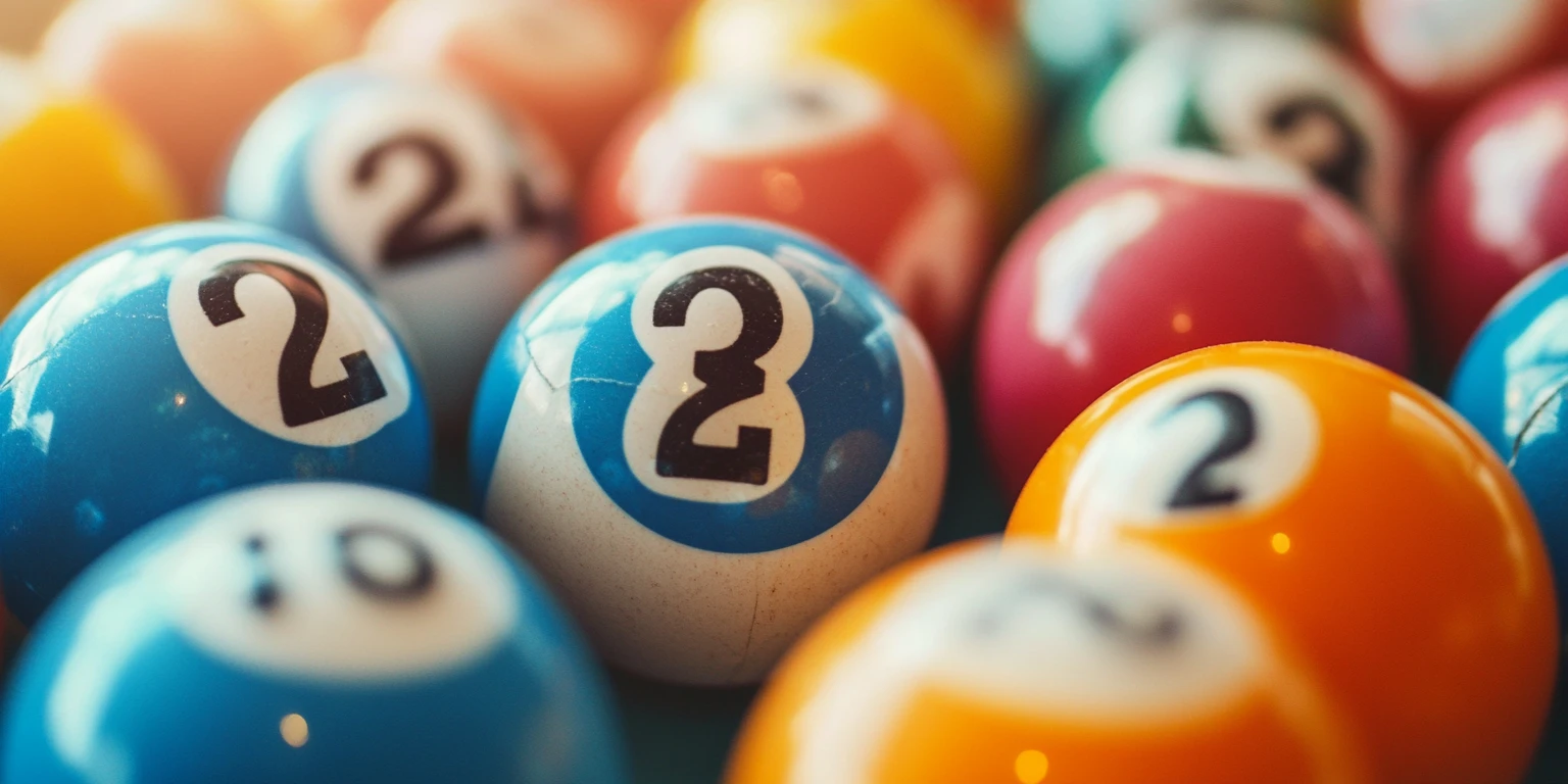 Khám Phá Thế Giới Cá Cược Với F8 Bet