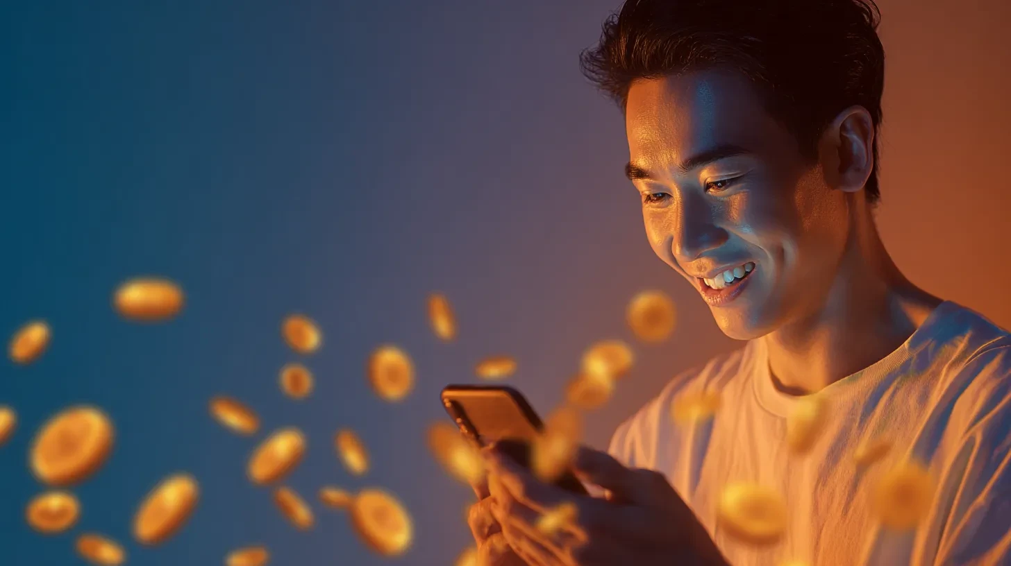 Khám Phá Vin777: Dự Đoán Xổ Số 3 Miền Chính Xác