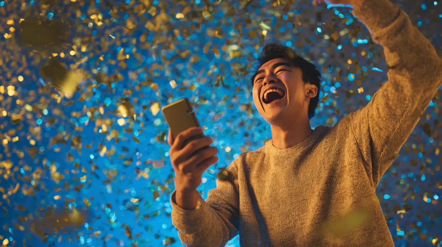 Sodo Casino: Điểm Đến Hàng Đầu Cho Người Yêu Thích Cá Cược Thể Thao