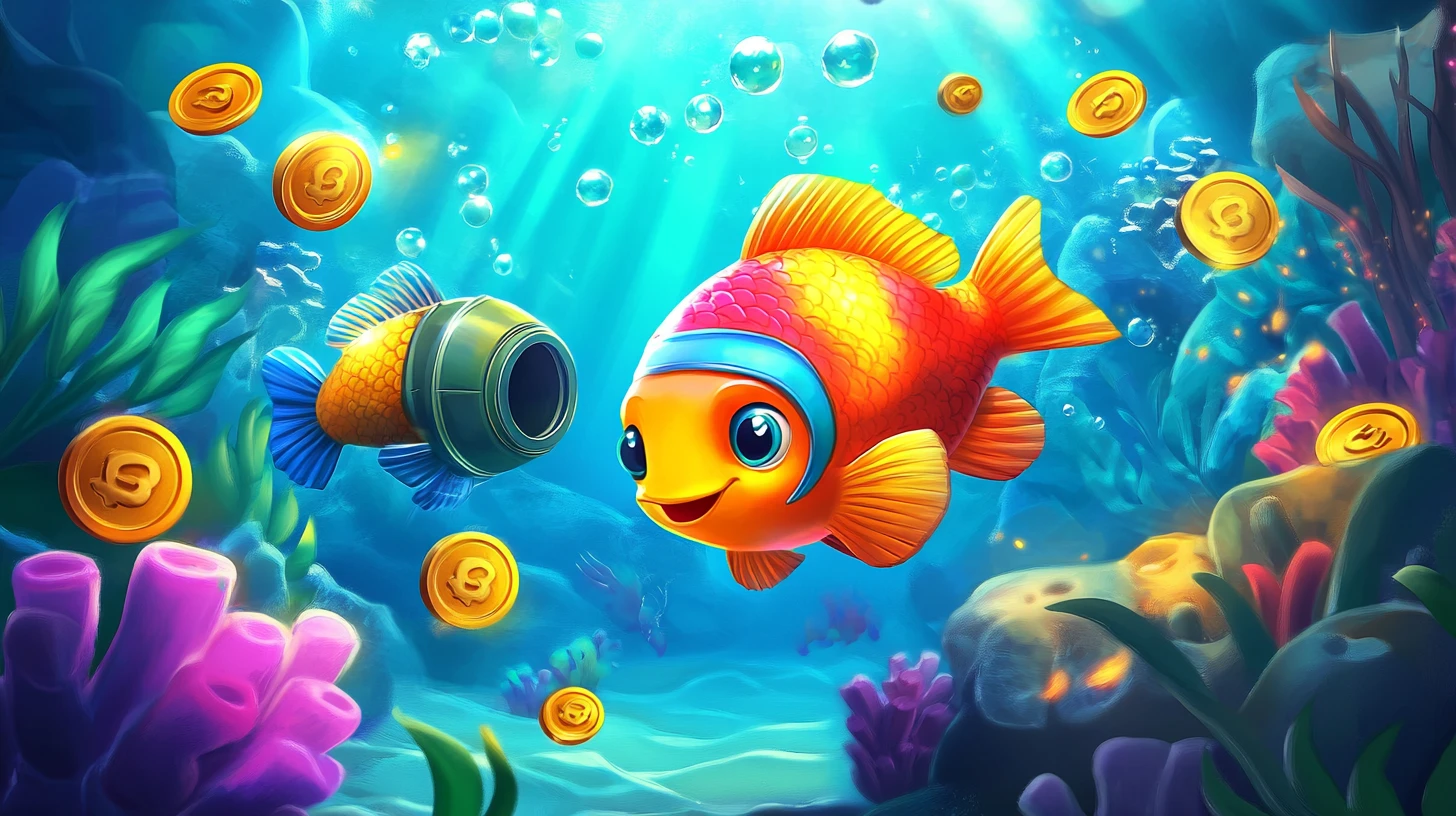 Khám Phá Thế Giới Gachoic1: Từ Xổ Số Đến Hoa Tươi