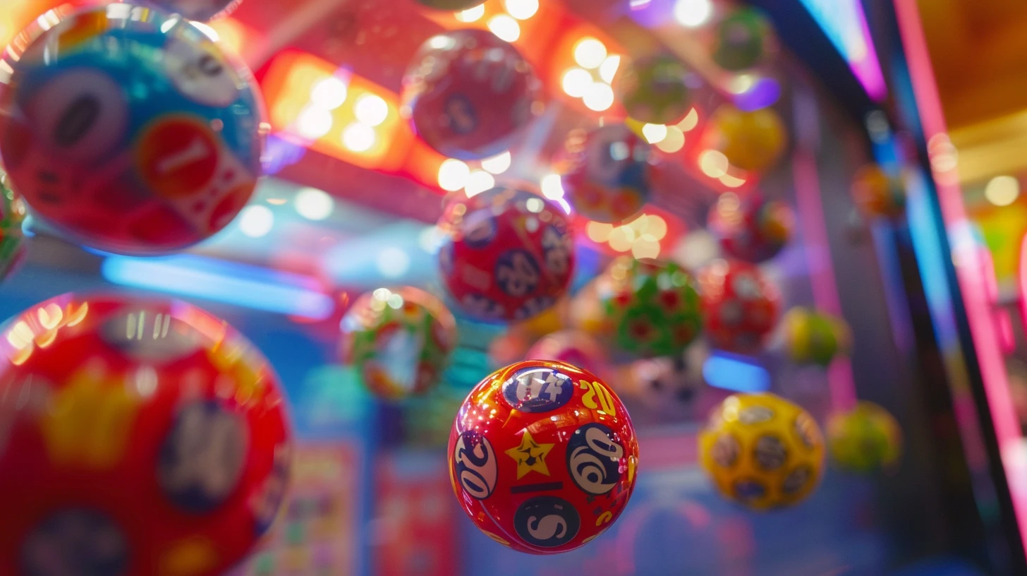 Khám Phá King88 Vina: Dịch Vụ Tốt Nhất Cho Người Đam Mê Bóng Đá