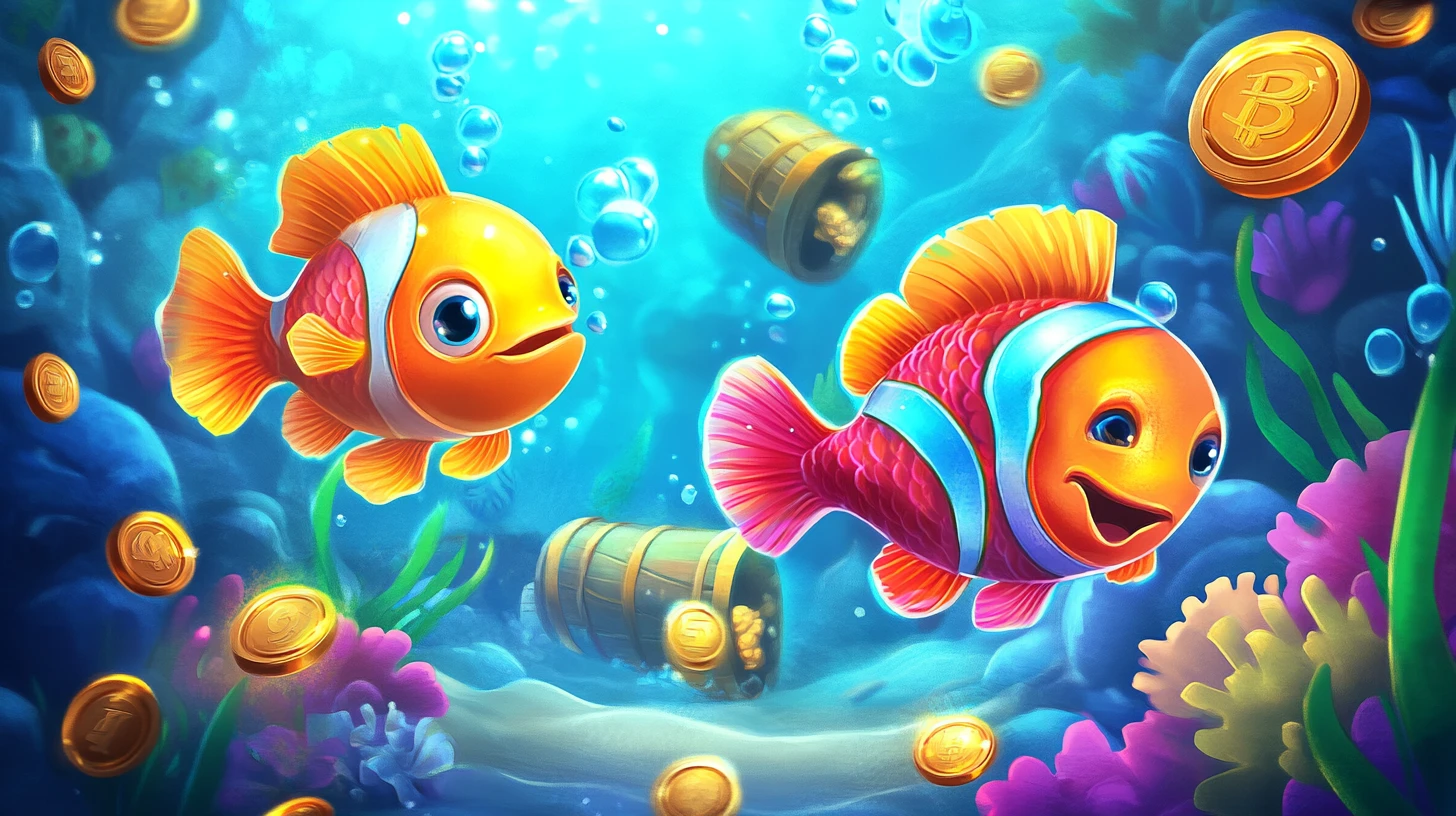 Khám Phá Thế Giới Gachoic1: Từ Xổ Số Đến Hoa Tươi