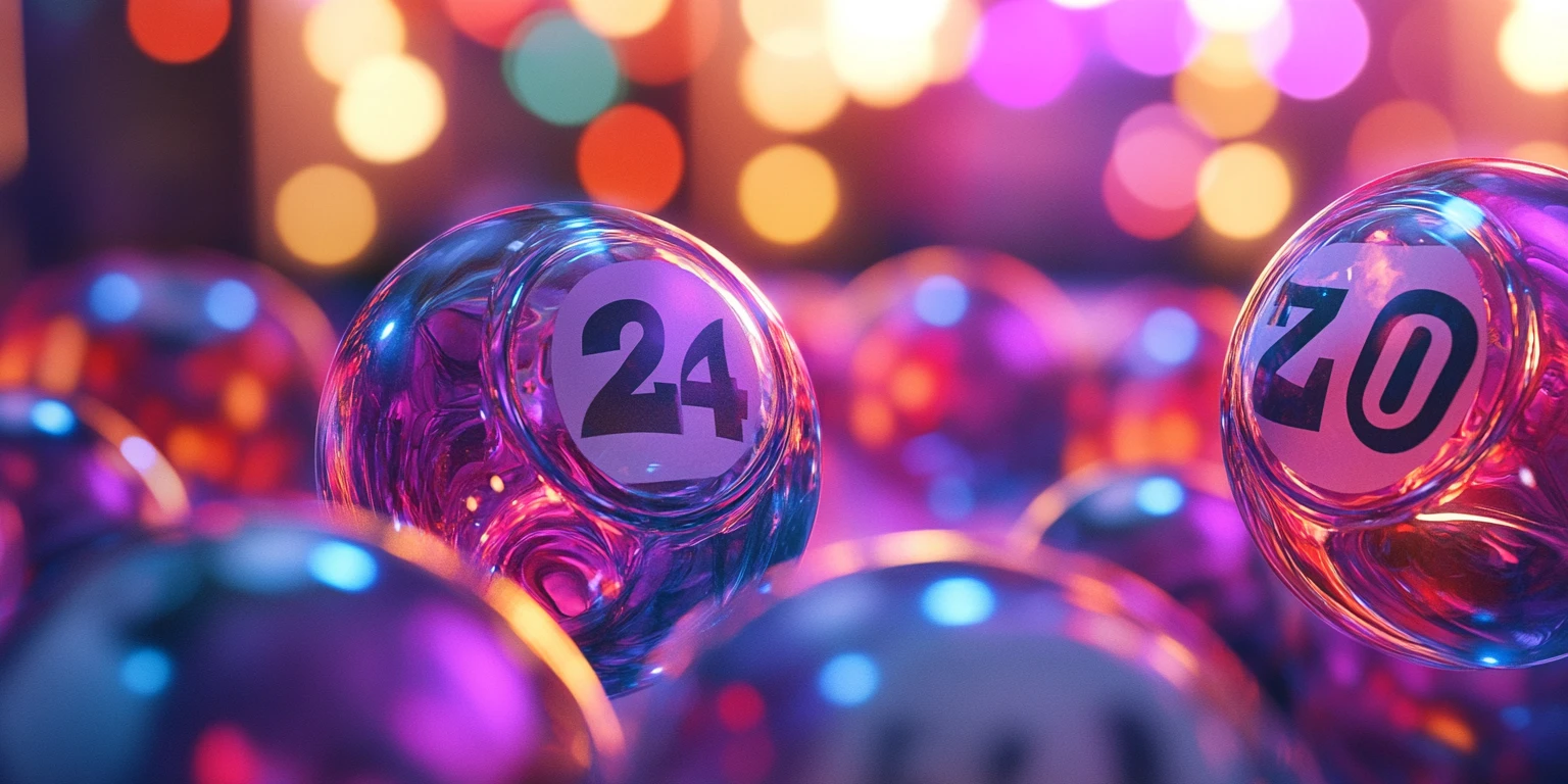 Khám Phá Thế Giới Của 13win12: Trò Chơi Đầy Hấp Dẫn và Thông Tin Bóng Đá