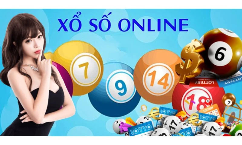 Khám Phá Thế Giới Của 13win12: Trò Chơi Đầy Hấp Dẫn và Thông Tin Bóng Đá