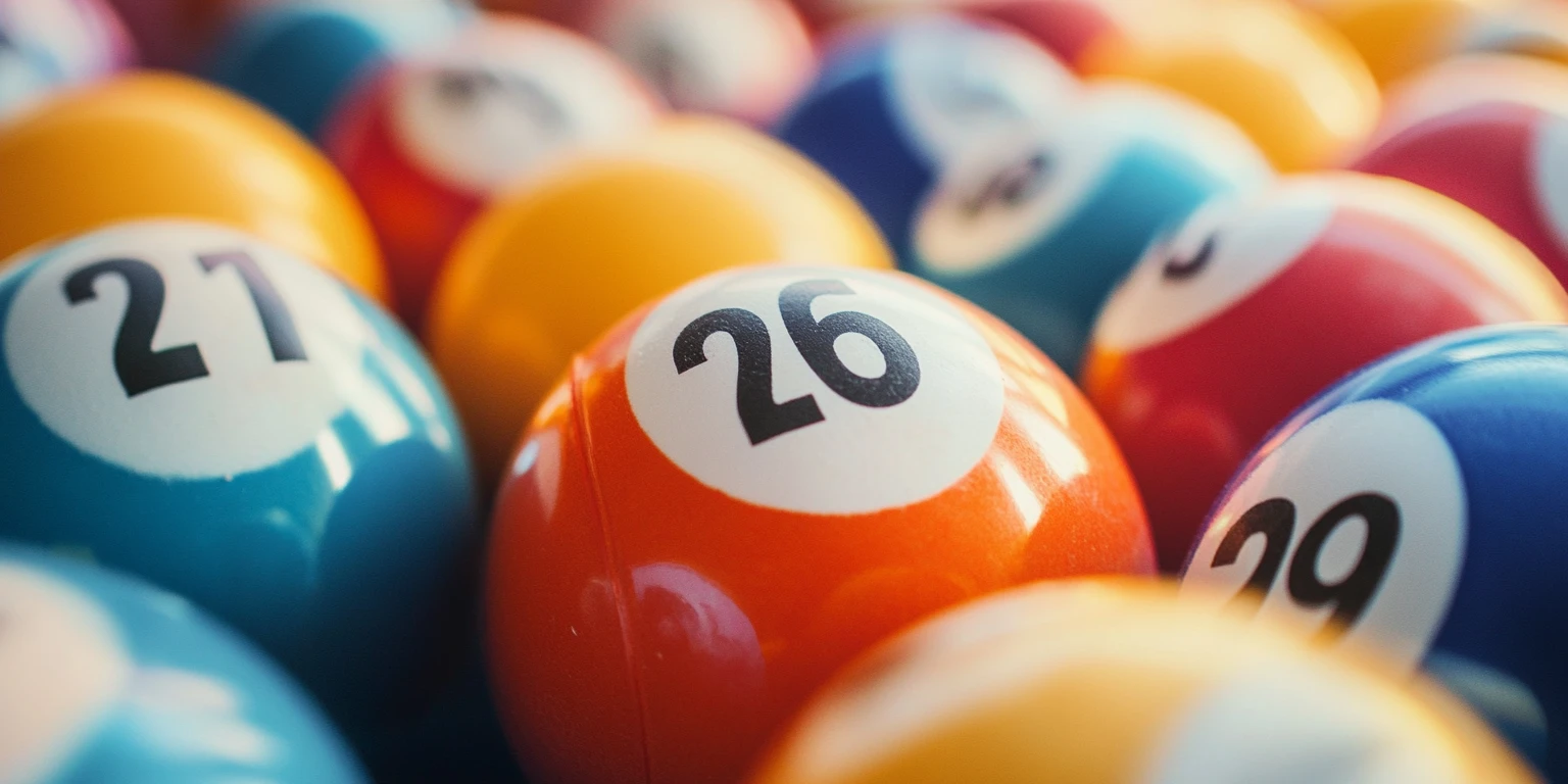 Khám Phá VN777: Nơi Cung Cấp Thông Tin Bóng Đá Đáng Tin Cậy